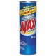 AJAX  STRONGER